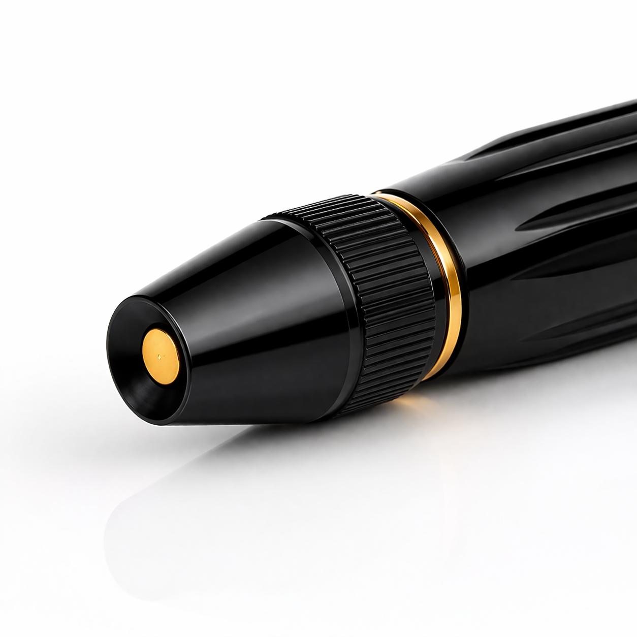 Boquilla Para Manguera