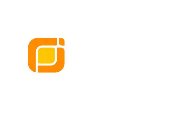 Centro Digital
